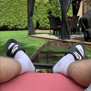 Meet your Posher, Gui